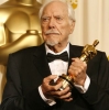 robert altman image1