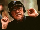 robert altman image2