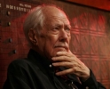 robert altman img