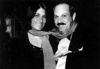 robert altman photo1