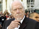 robert altman pic
