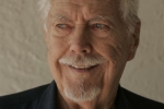robert altman pic1
