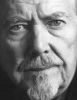 robert altman picture