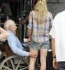 robert altman picture1