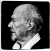 robert altman picture2