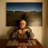 robert altman picture3