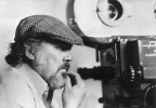 robert altman picture4