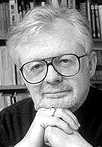 robert ayres