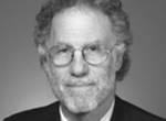 robert bauer
