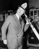 robert benchley image