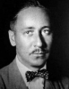 robert benchley image1