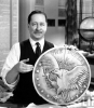 robert benchley image2