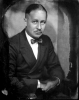 robert benchley image3