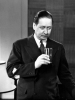 robert benchley image4