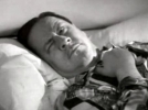 robert benchley img