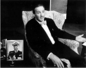 robert benchley photo1