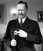 robert benchley photo2