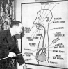 robert benchley pic1