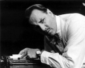 robert benchley picture1