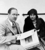 robert benchley picture2