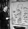 robert benchley picture3