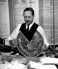 robert benchley picture4