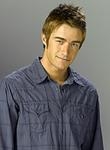 robert buckley