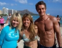 robert buckley image1