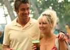 robert buckley image2