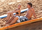 robert buckley image3