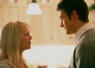robert buckley image4