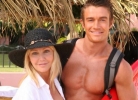 robert buckley pic