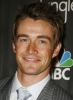 robert buckley picture