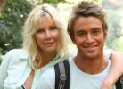 robert buckley picture3