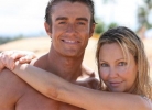 robert buckley picture4
