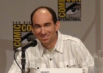 robert c  cooper