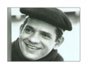 robert clary image