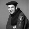 robert clary photo