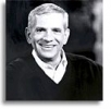 robert clary pic