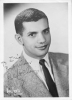 robert clary picture