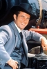 robert conrad image