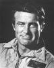 robert conrad image1