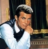 robert conrad photo1