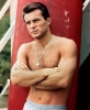 robert conrad pic