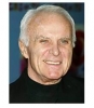 robert conrad pic1