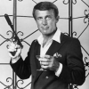 robert conrad picture