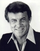 robert conrad picture1