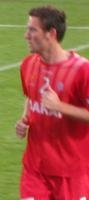 robert cornthwaite