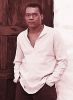 robert cray image