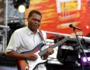 robert cray img
